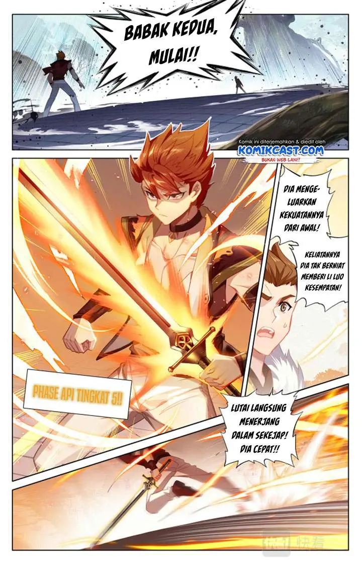 image-komik-the-king-of-ten-thousand-presence-chapter-12-4/8