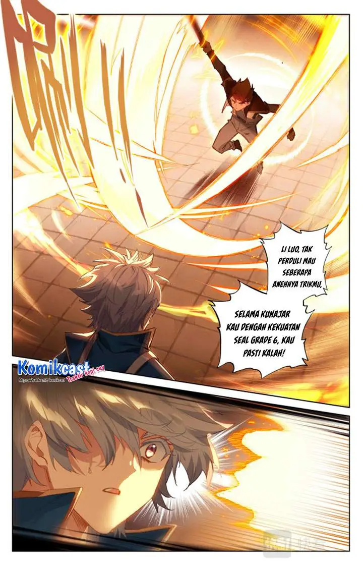 image-komik-the-king-of-ten-thousand-presence-chapter-12-5/8