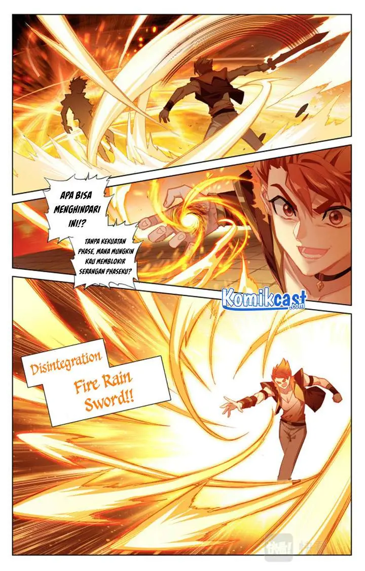 image-komik-the-king-of-ten-thousand-presence-chapter-12-6/8
