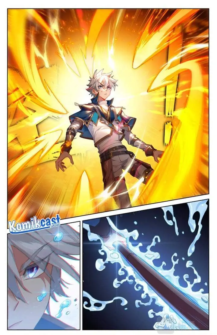 image-komik-the-king-of-ten-thousand-presence-chapter-12-7/8