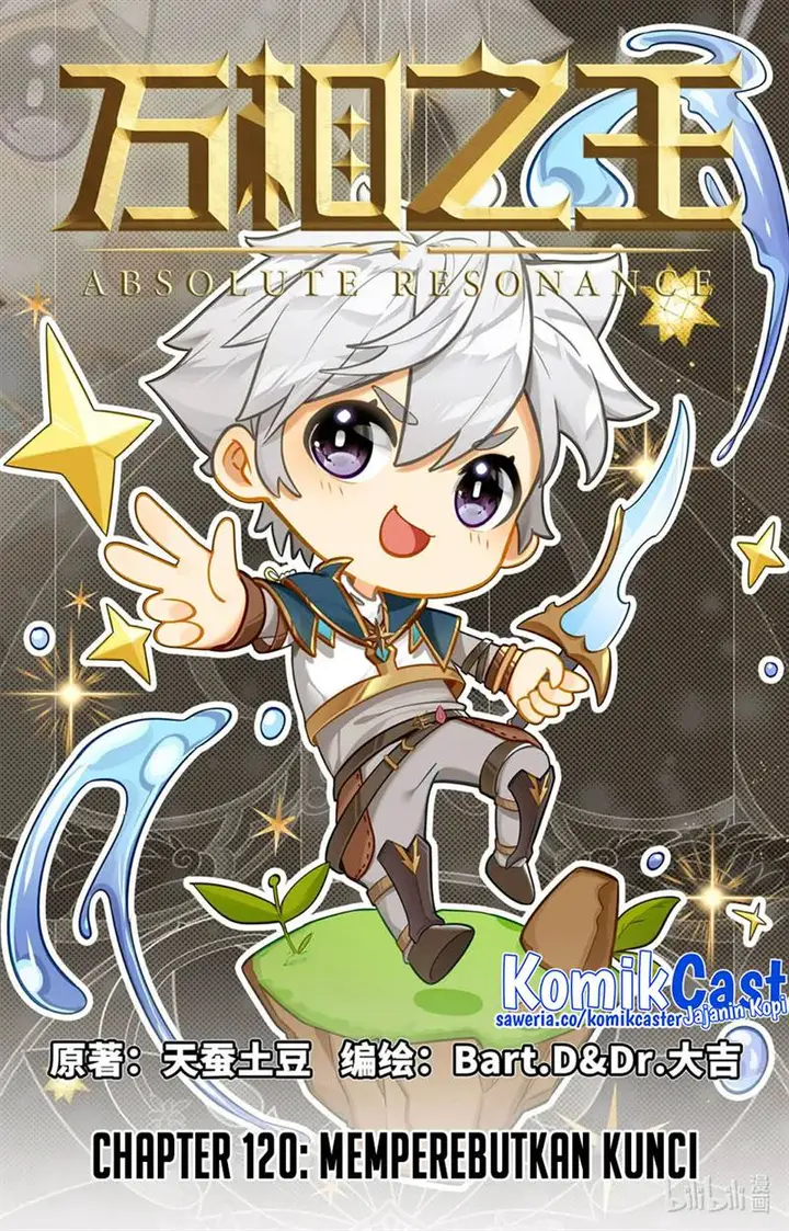 image-komik-the-king-of-ten-thousand-presence-chapter-120-0/18