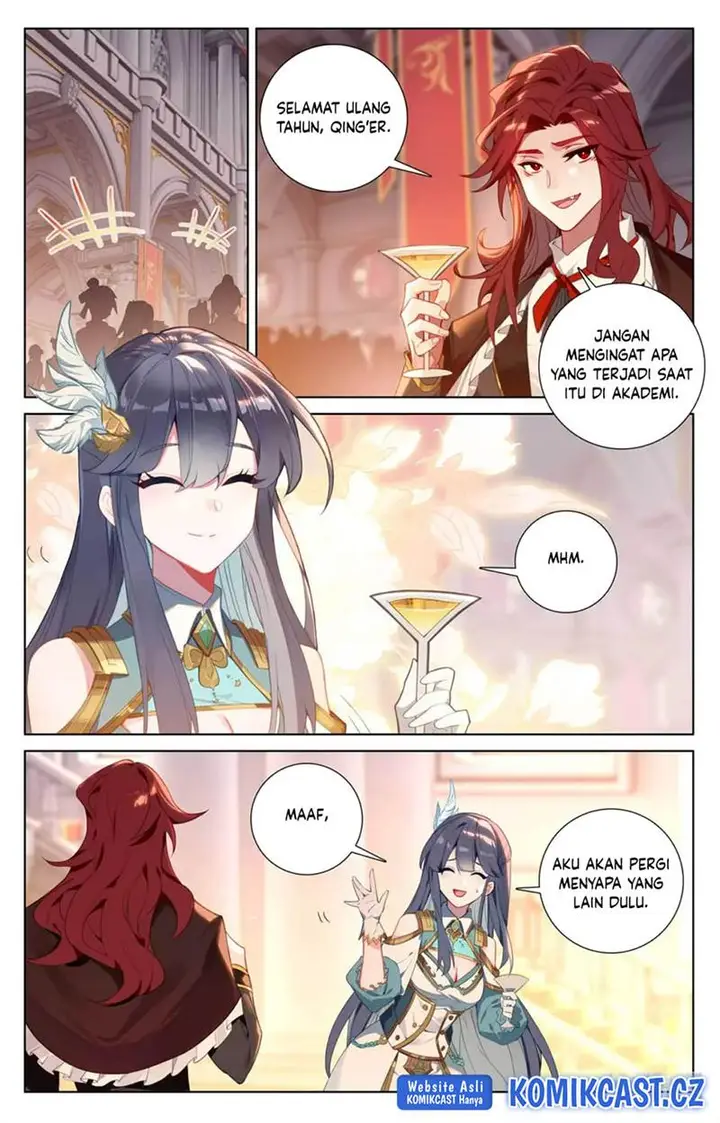 image-komik-the-king-of-ten-thousand-presence-chapter-120-1/18