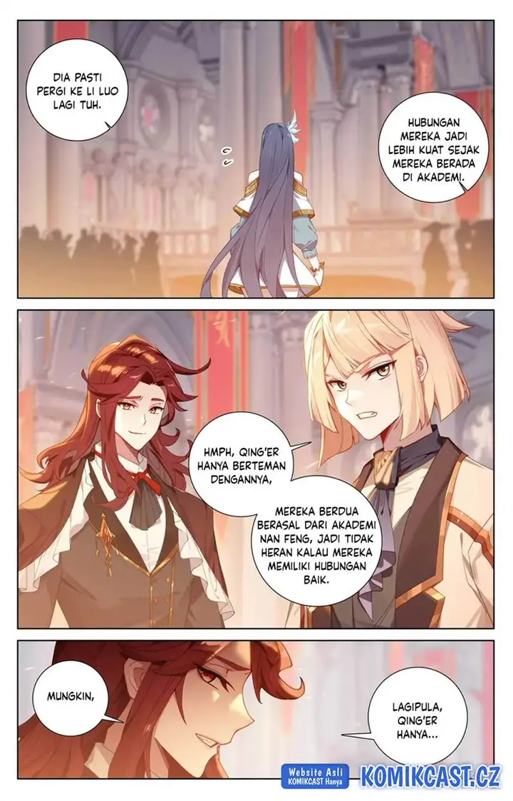 image-komik-the-king-of-ten-thousand-presence-chapter-120-2/18