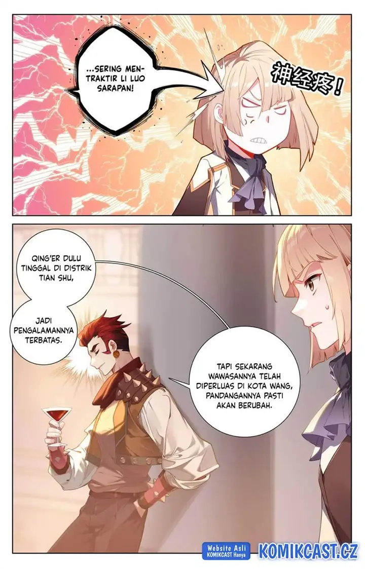 image-komik-the-king-of-ten-thousand-presence-chapter-120-3/18