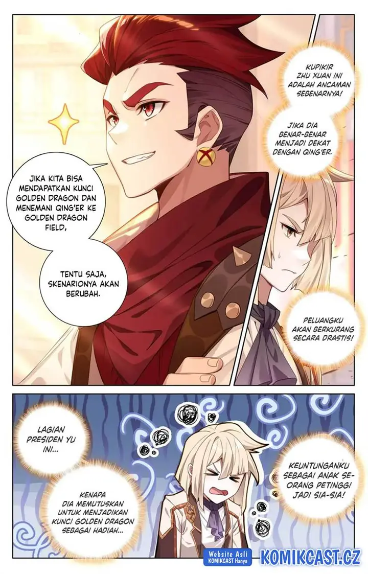 image-komik-the-king-of-ten-thousand-presence-chapter-120-4/18