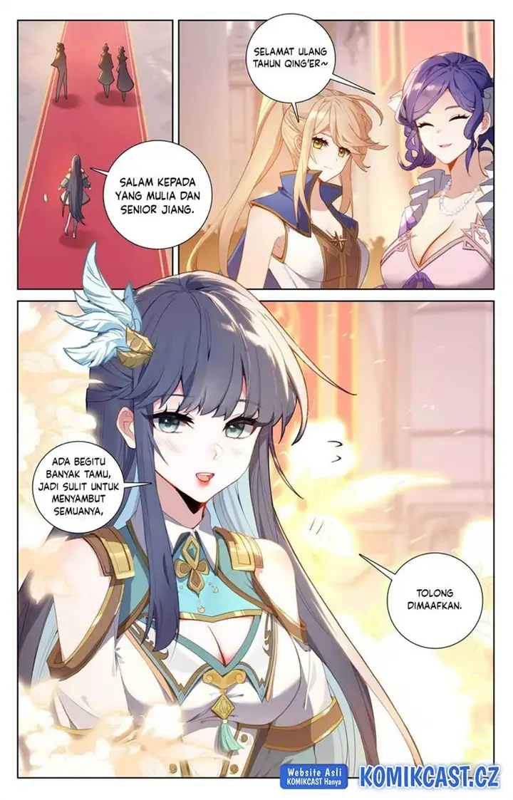 image-komik-the-king-of-ten-thousand-presence-chapter-120-5/18