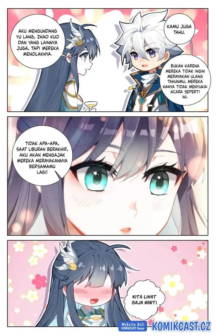 image-komik-the-king-of-ten-thousand-presence-chapter-120-6/18