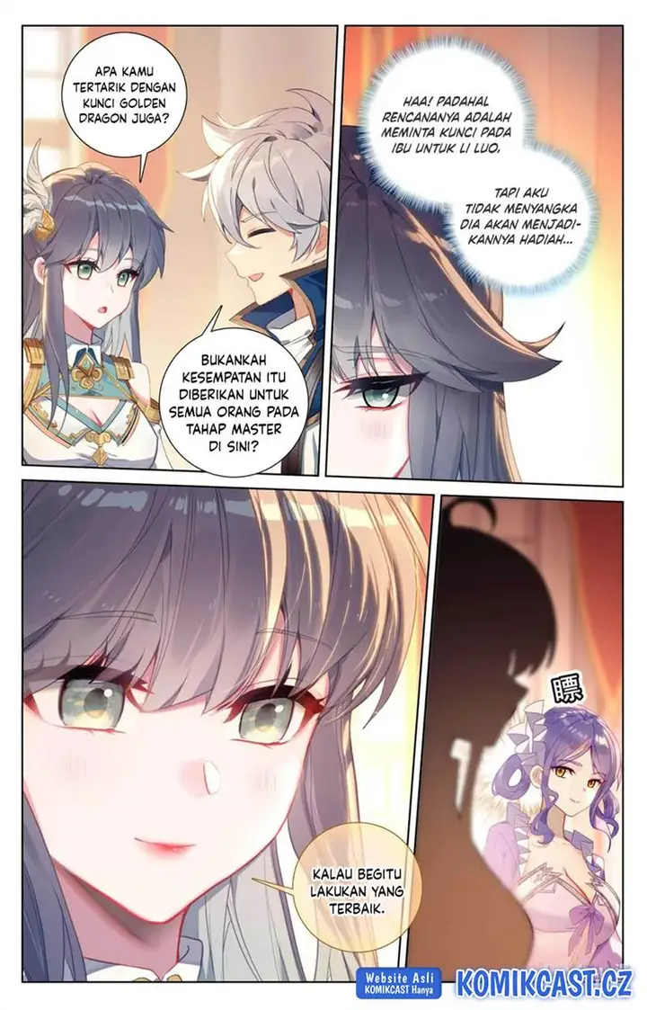 image-komik-the-king-of-ten-thousand-presence-chapter-120-7/18
