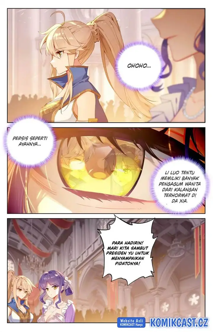 image-komik-the-king-of-ten-thousand-presence-chapter-120-8/18