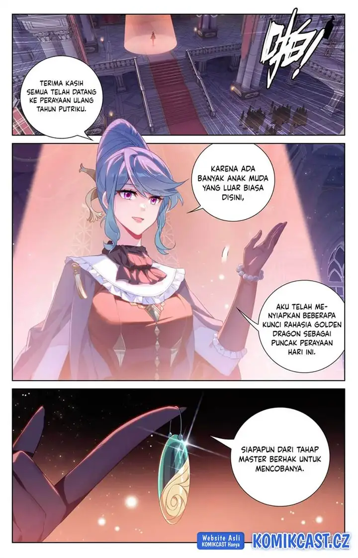 image-komik-the-king-of-ten-thousand-presence-chapter-120-9/18