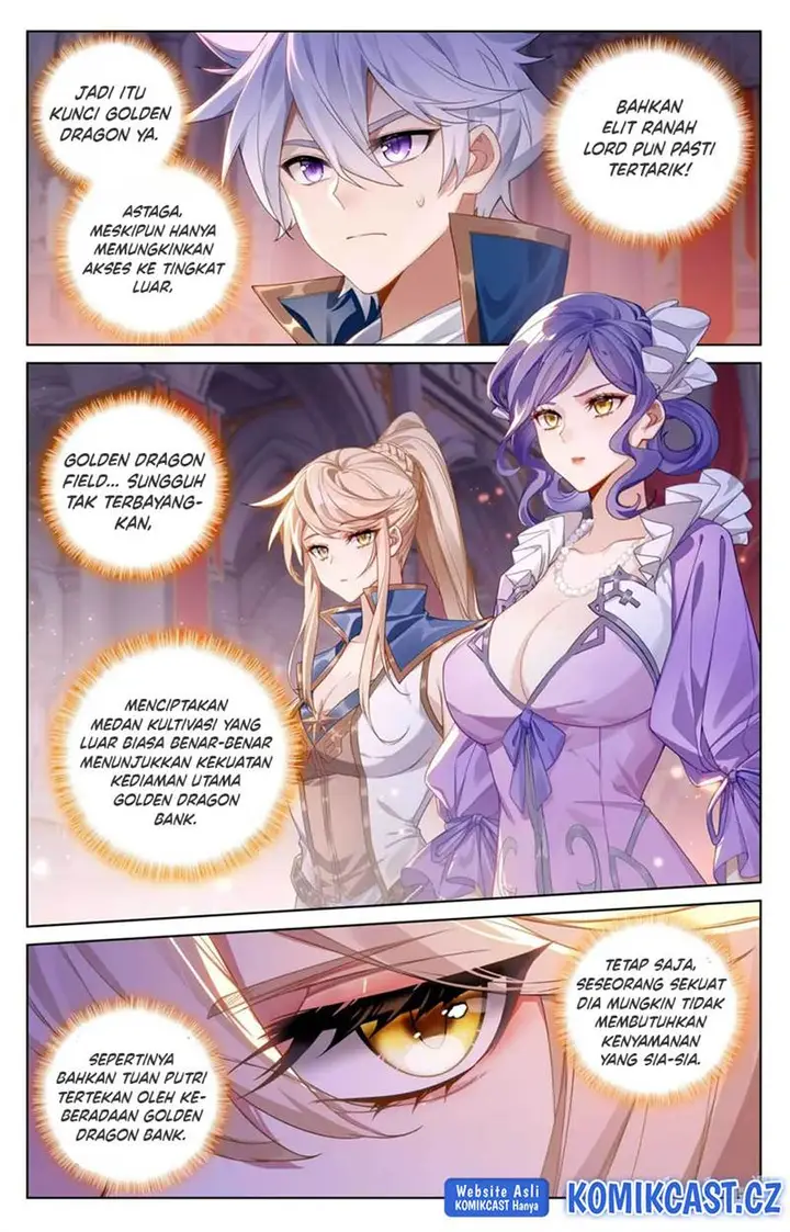 image-komik-the-king-of-ten-thousand-presence-chapter-120-10/18