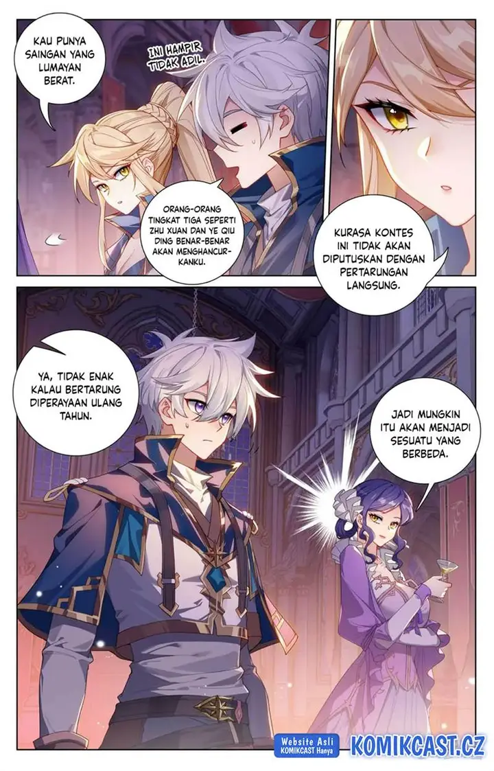 image-komik-the-king-of-ten-thousand-presence-chapter-120-11/18