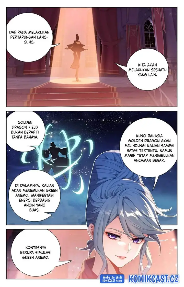 image-komik-the-king-of-ten-thousand-presence-chapter-120-12/18