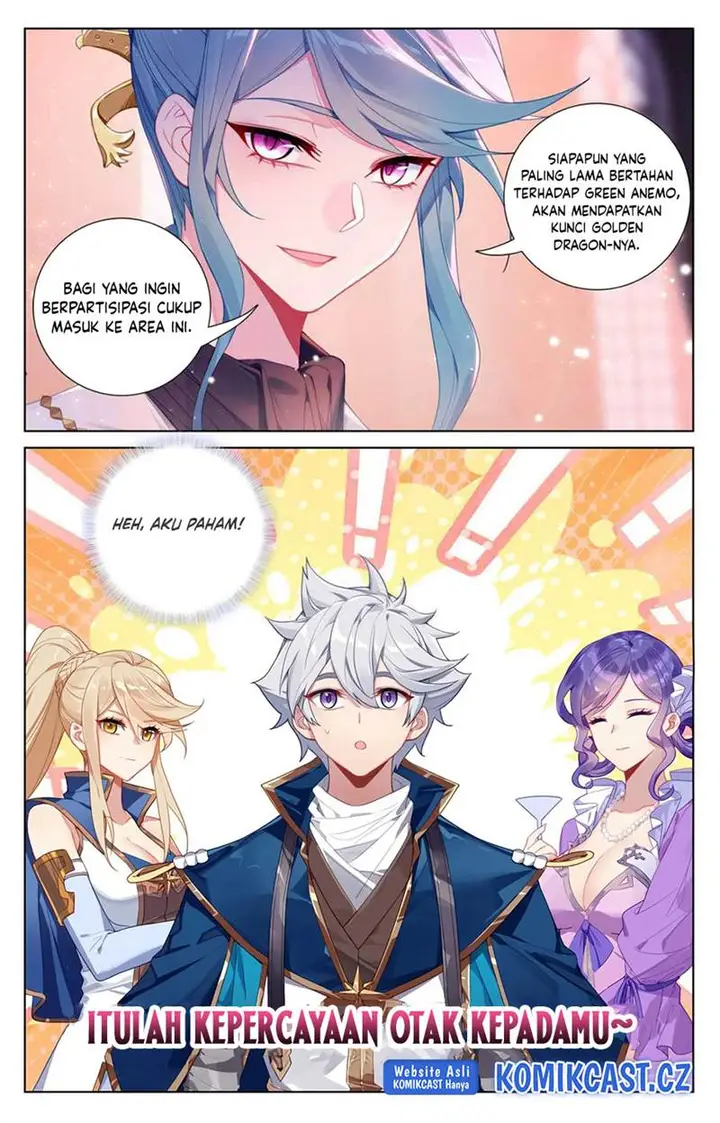image-komik-the-king-of-ten-thousand-presence-chapter-120-13/18