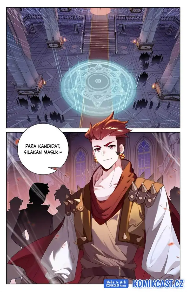 image-komik-the-king-of-ten-thousand-presence-chapter-120-14/18