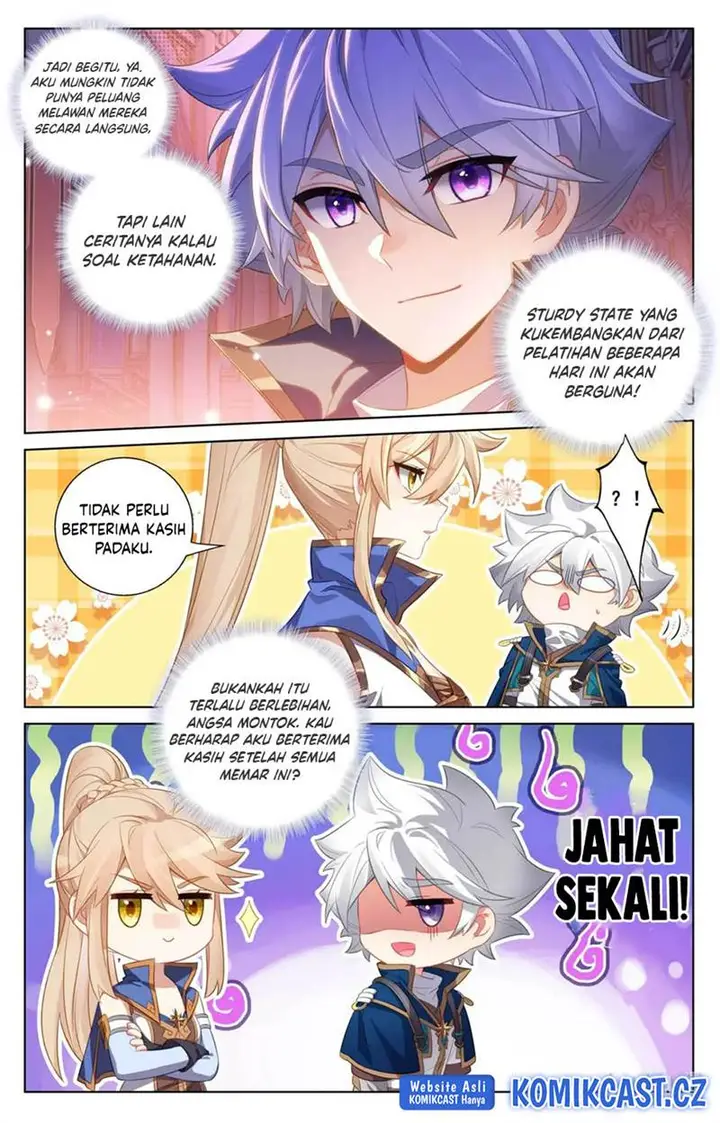 image-komik-the-king-of-ten-thousand-presence-chapter-120-15/18