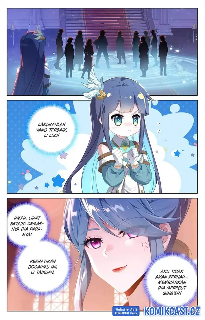 image-komik-the-king-of-ten-thousand-presence-chapter-120-16/18