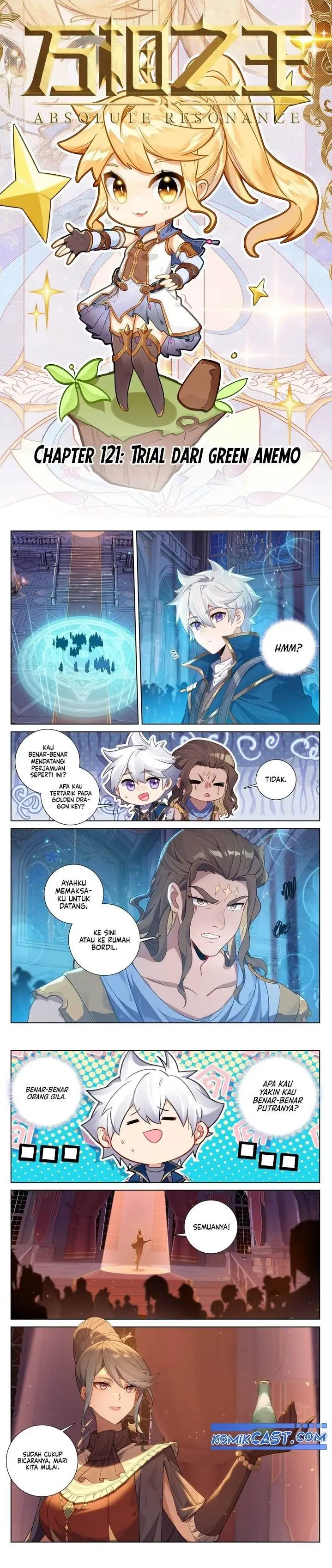 image-komik-the-king-of-ten-thousand-presence-chapter-121-0/6