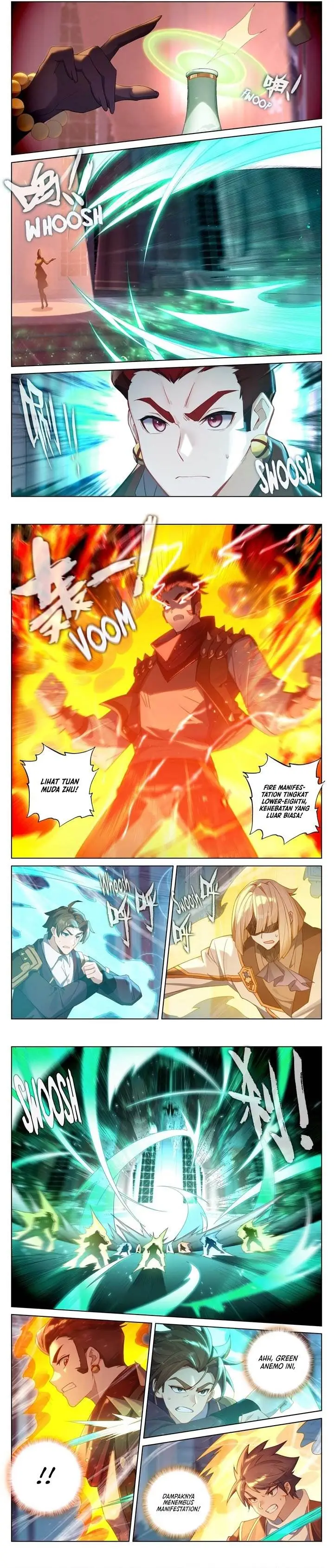 image-komik-the-king-of-ten-thousand-presence-chapter-121-1/6