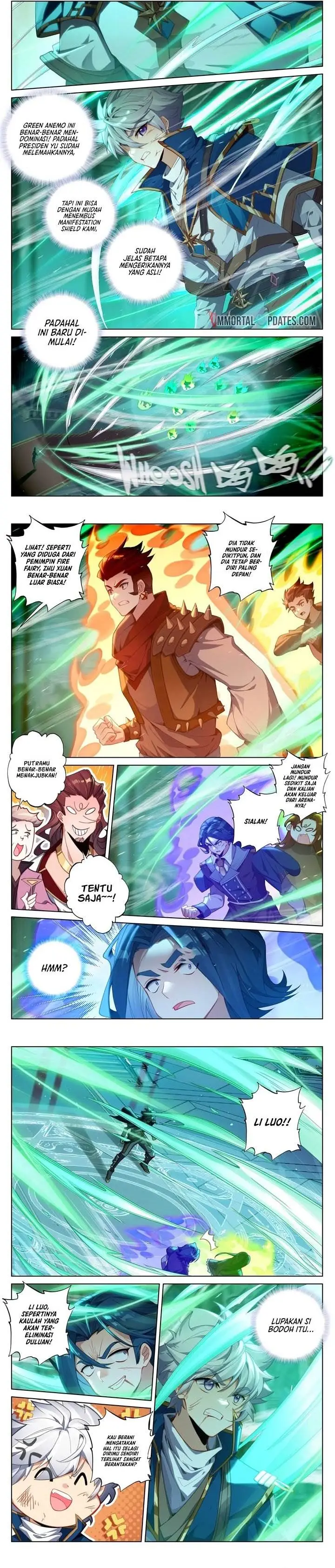 image-komik-the-king-of-ten-thousand-presence-chapter-121-2/6
