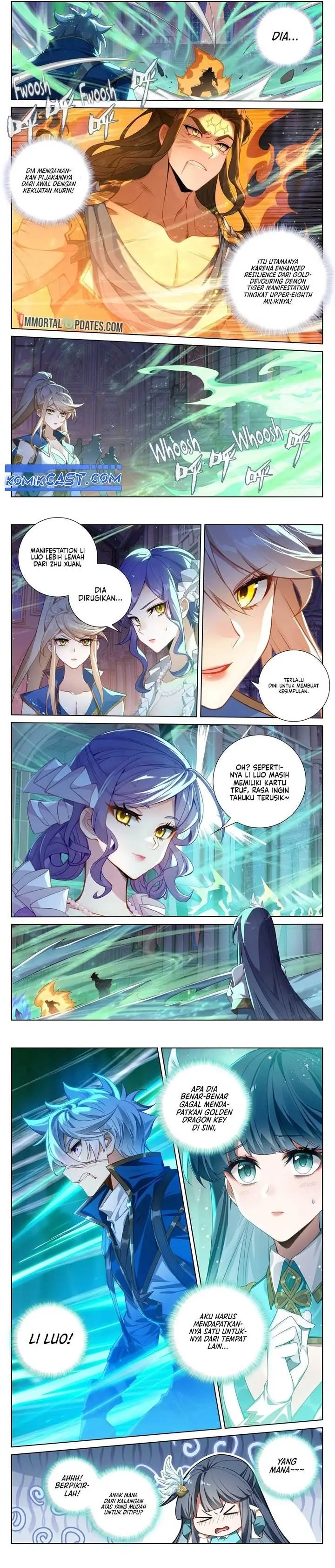 image-komik-the-king-of-ten-thousand-presence-chapter-121-3/6