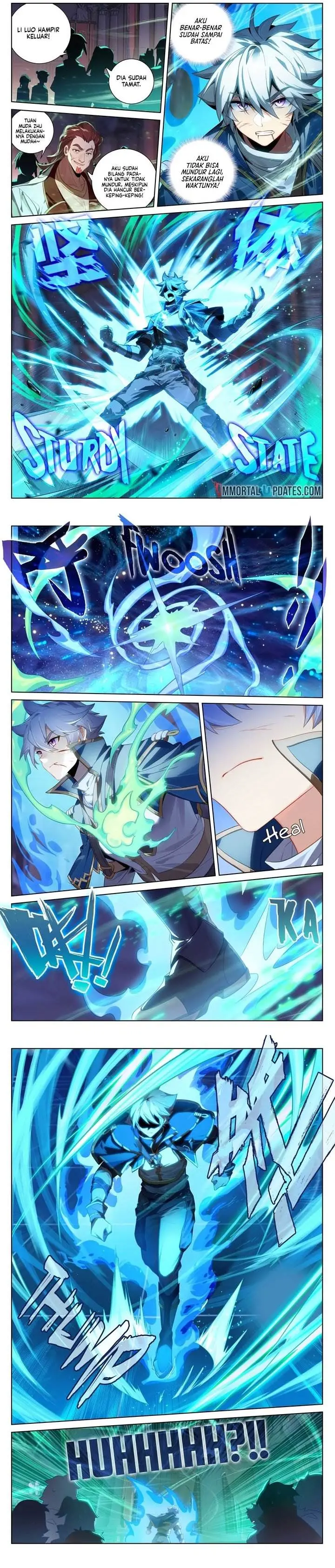 image-komik-the-king-of-ten-thousand-presence-chapter-121-4/6