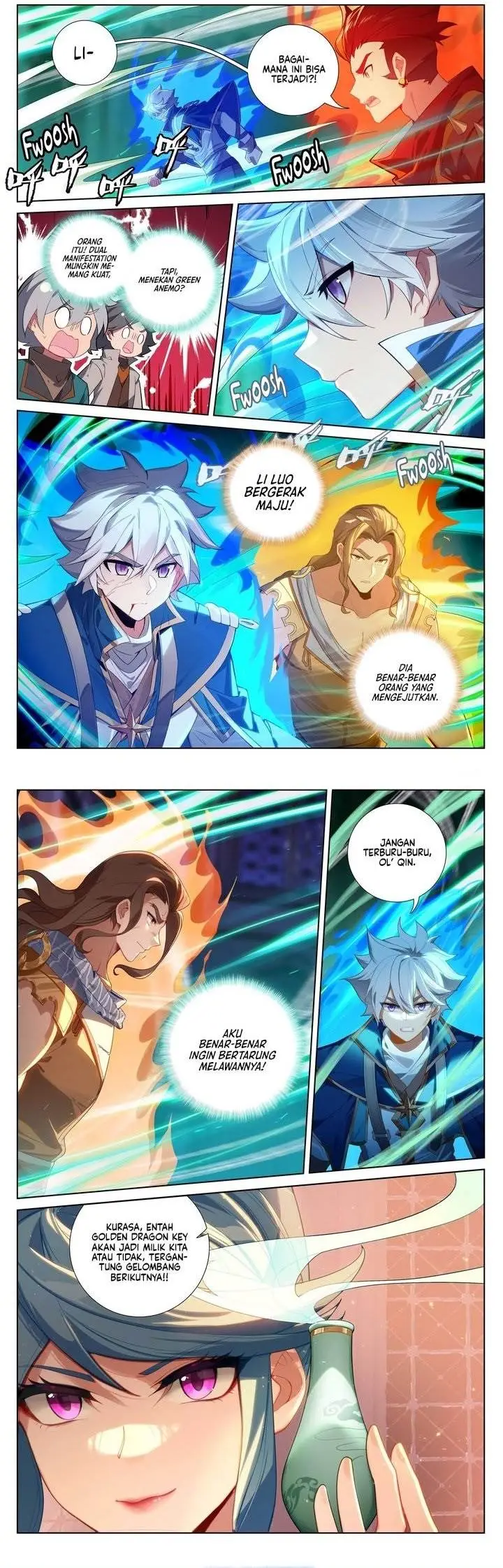 image-komik-the-king-of-ten-thousand-presence-chapter-121-5/6