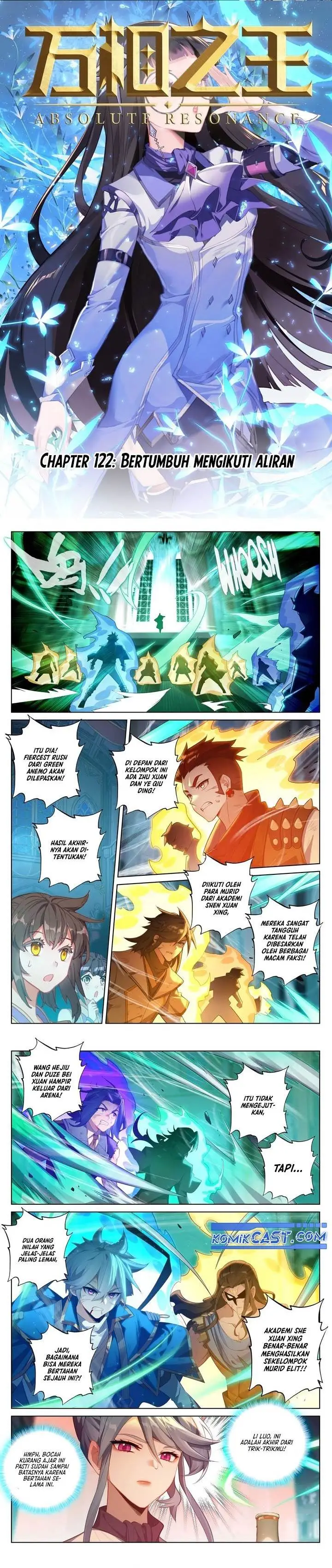 image-komik-the-king-of-ten-thousand-presence-chapter-122-0/6
