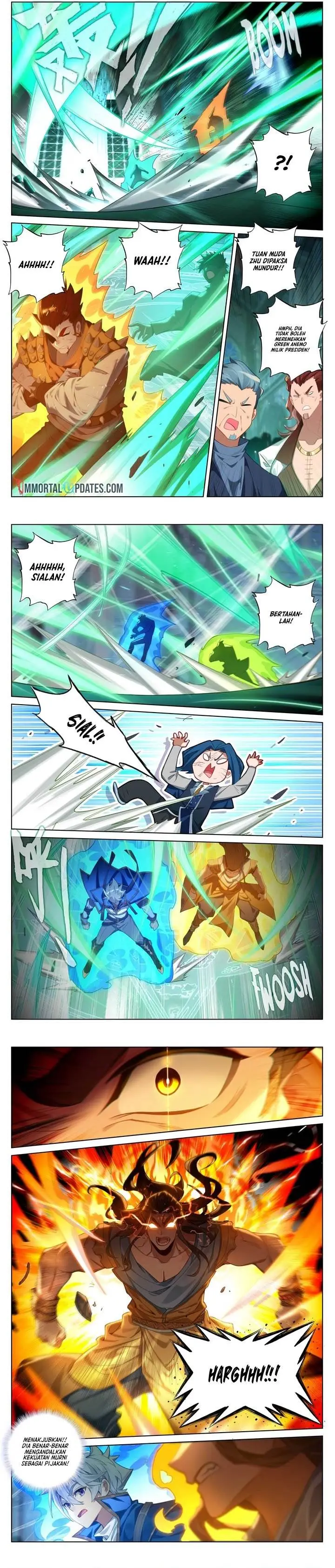 image-komik-the-king-of-ten-thousand-presence-chapter-122-1/6