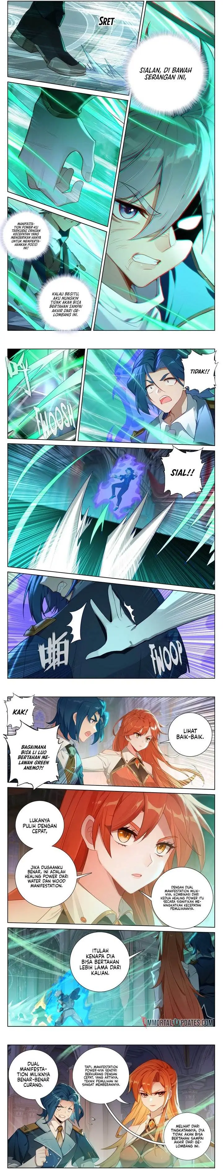 image-komik-the-king-of-ten-thousand-presence-chapter-122-2/6