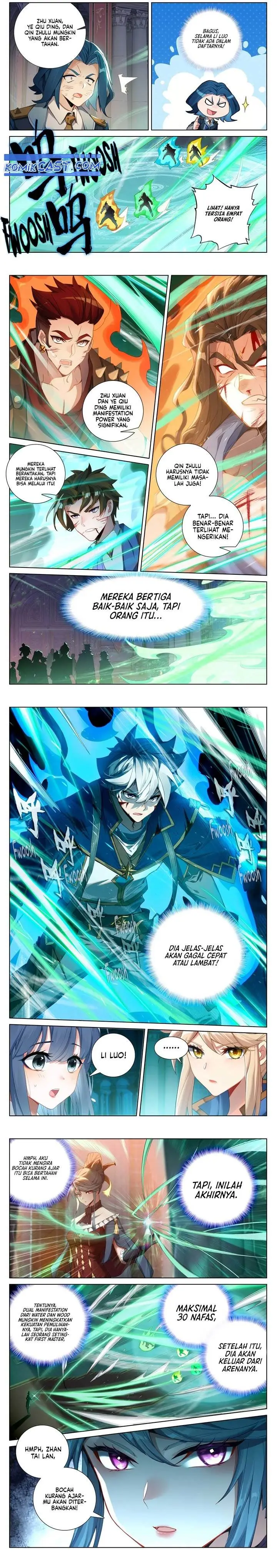 image-komik-the-king-of-ten-thousand-presence-chapter-122-3/6