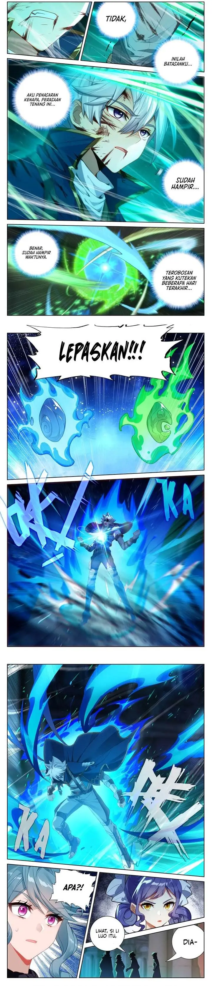 image-komik-the-king-of-ten-thousand-presence-chapter-122-4/6