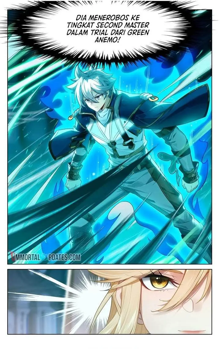 image-komik-the-king-of-ten-thousand-presence-chapter-122-5/6