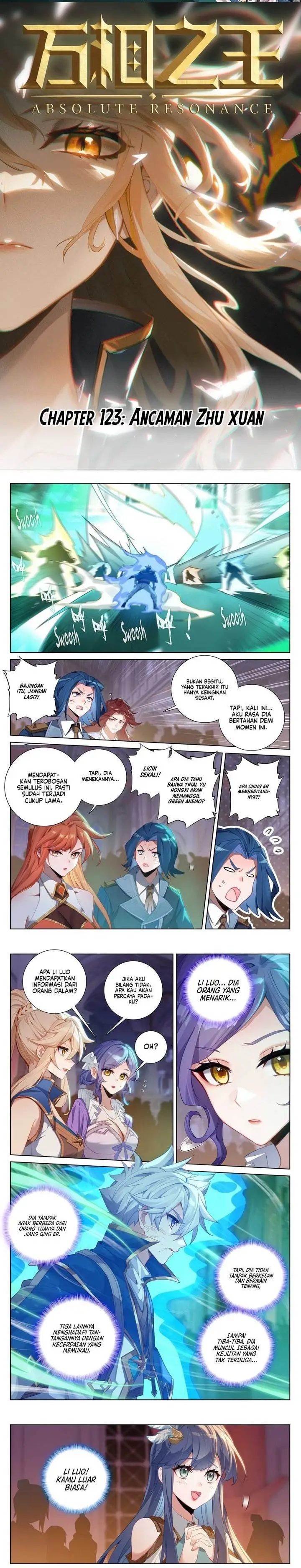image-komik-the-king-of-ten-thousand-presence-chapter-123-0/5