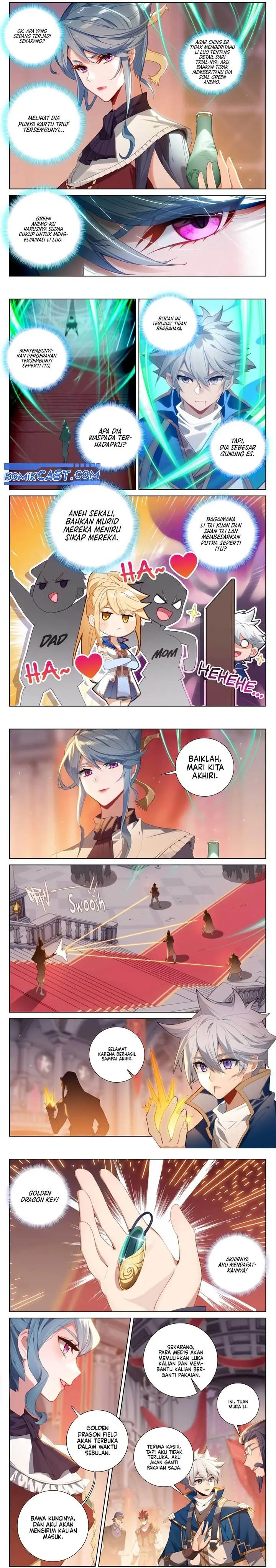 image-komik-the-king-of-ten-thousand-presence-chapter-123-1/5