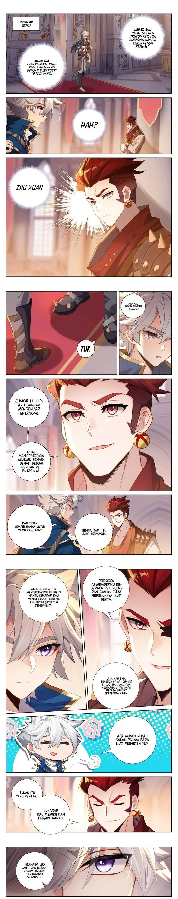 image-komik-the-king-of-ten-thousand-presence-chapter-123-2/5