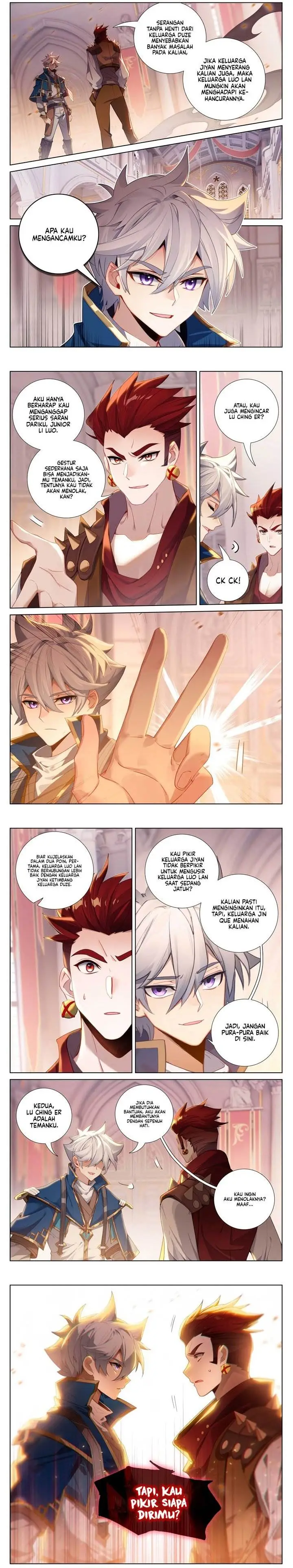 image-komik-the-king-of-ten-thousand-presence-chapter-123-3/5