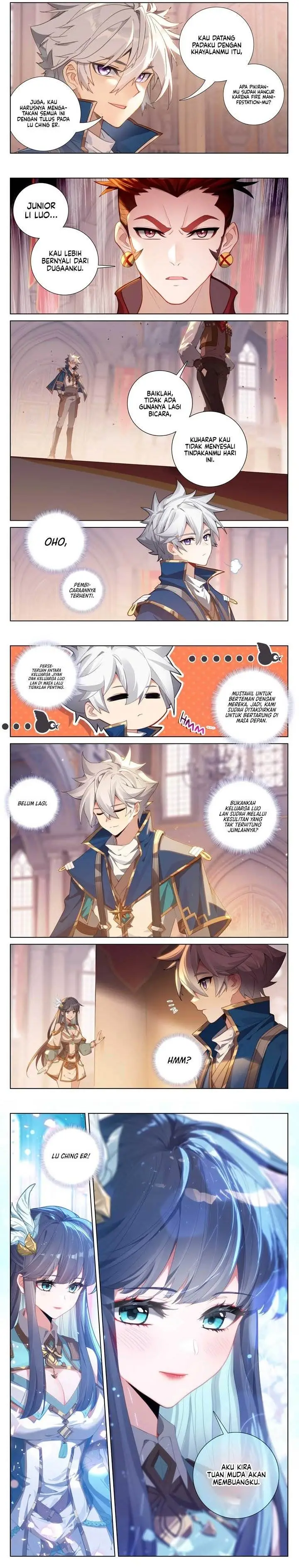 image-komik-the-king-of-ten-thousand-presence-chapter-123-4/5