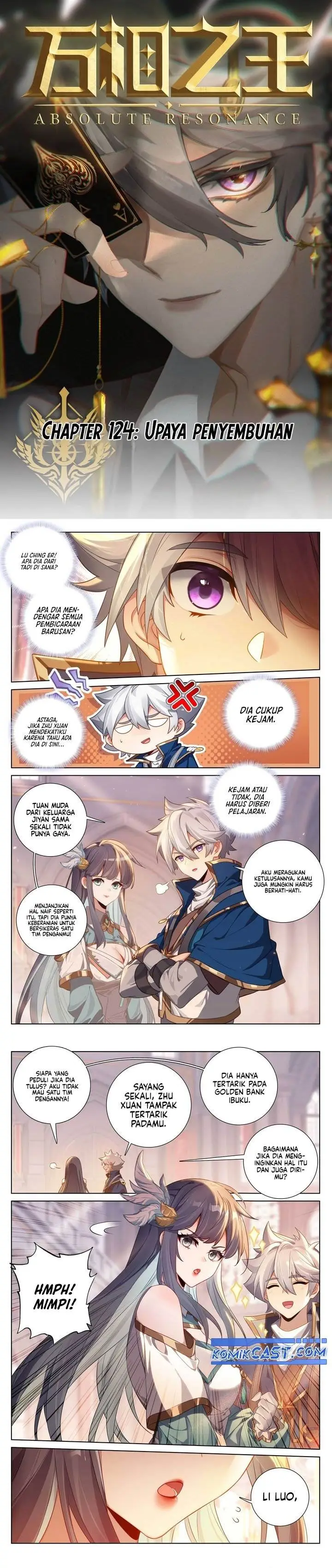 image-komik-the-king-of-ten-thousand-presence-chapter-124-0/6
