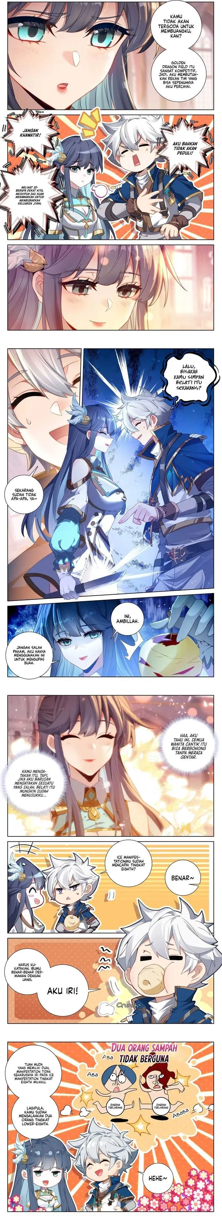 image-komik-the-king-of-ten-thousand-presence-chapter-124-1/6