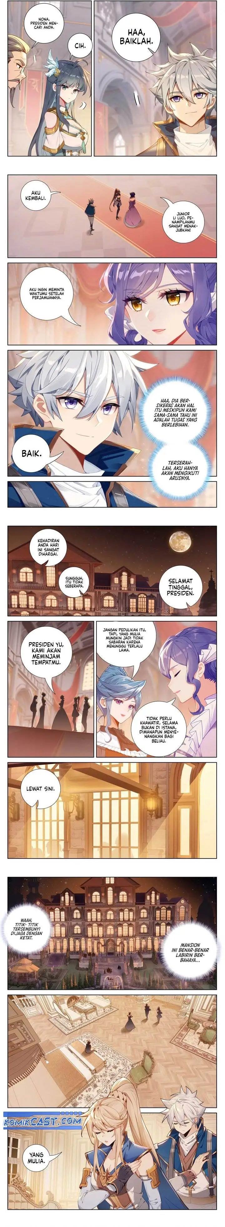 image-komik-the-king-of-ten-thousand-presence-chapter-124-2/6