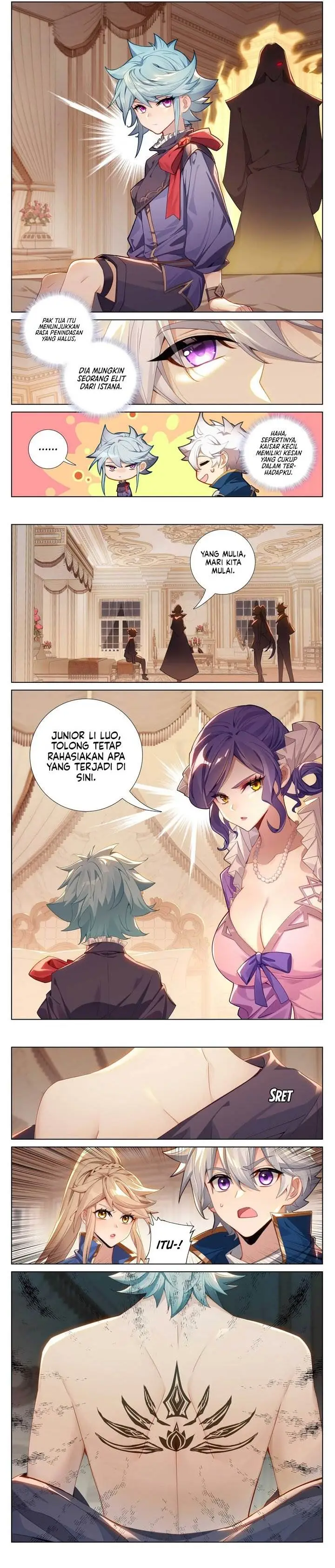 image-komik-the-king-of-ten-thousand-presence-chapter-124-3/6