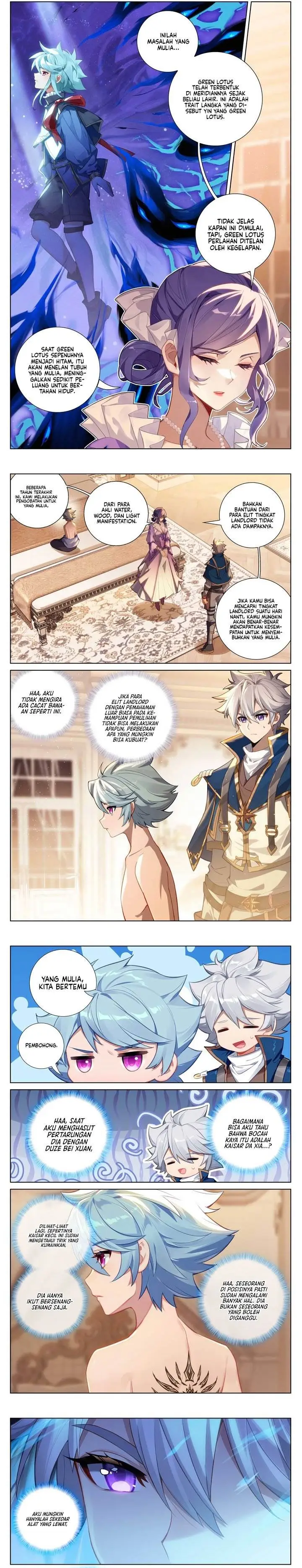 image-komik-the-king-of-ten-thousand-presence-chapter-124-4/6