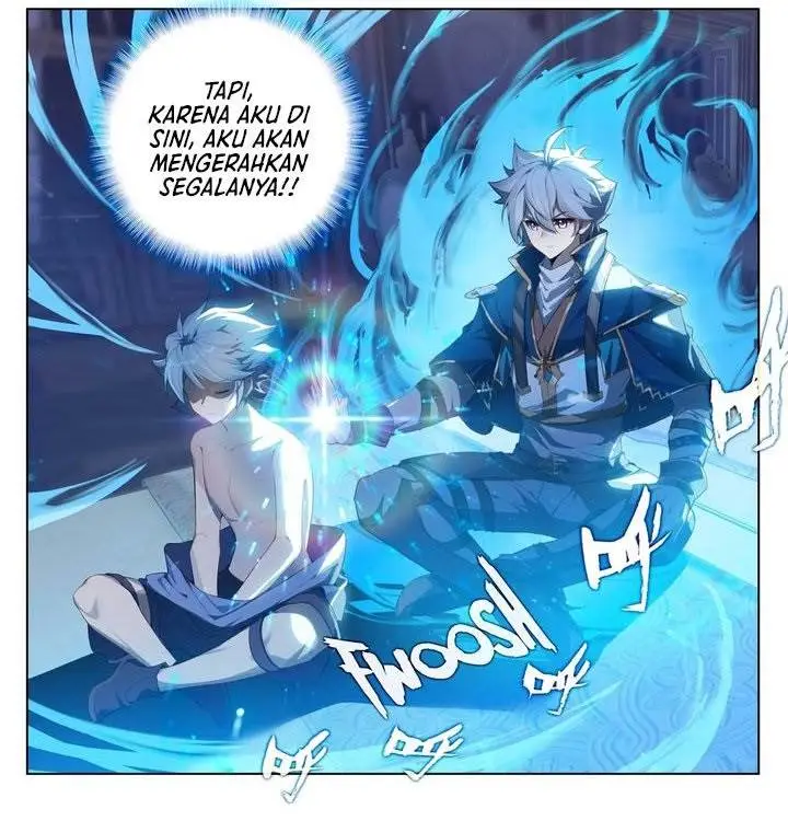 image-komik-the-king-of-ten-thousand-presence-chapter-124-5/6
