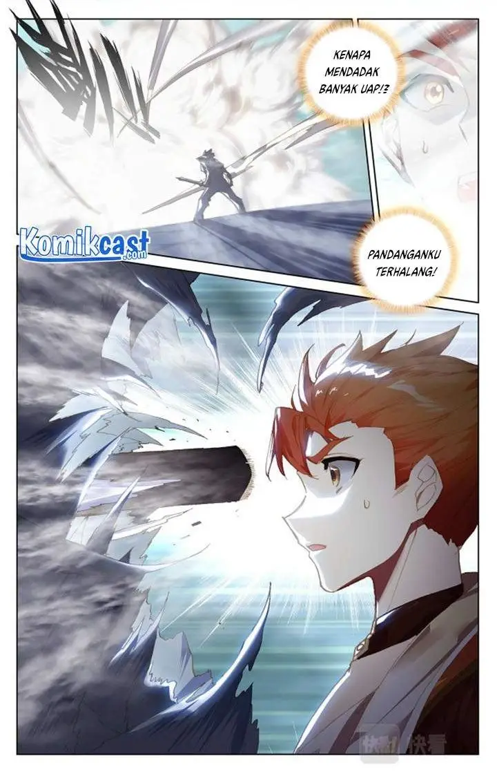 image-komik-the-king-of-ten-thousand-presence-chapter-12.5-1/7