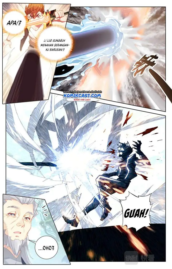 image-komik-the-king-of-ten-thousand-presence-chapter-12.5-2/7