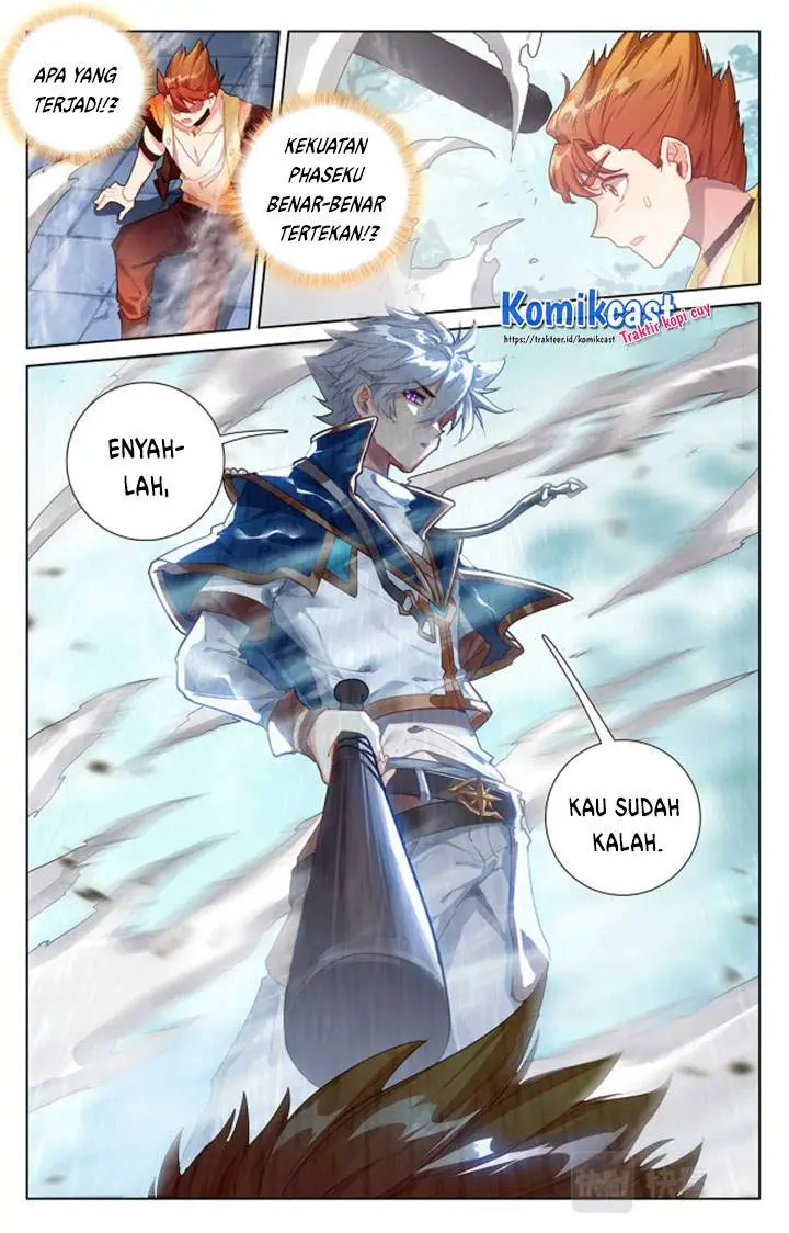 image-komik-the-king-of-ten-thousand-presence-chapter-12.5-3/7