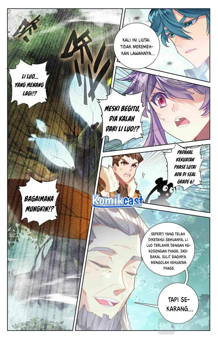 image-komik-the-king-of-ten-thousand-presence-chapter-12.5-4/7