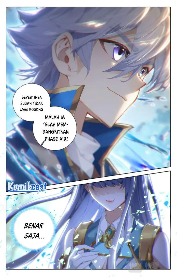 image-komik-the-king-of-ten-thousand-presence-chapter-12.5-5/7