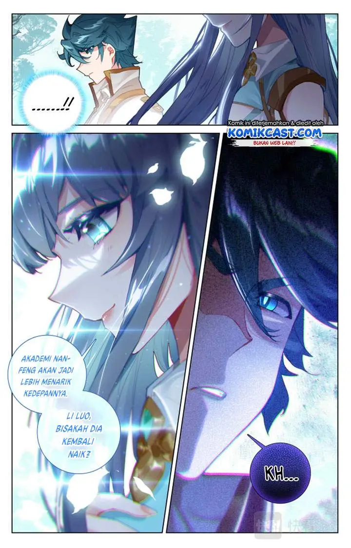 image-komik-the-king-of-ten-thousand-presence-chapter-12.5-6/7